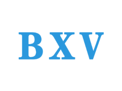 BXV