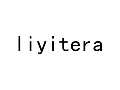 LIYITERA