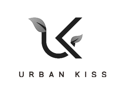 URBAN KISS