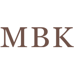MBK