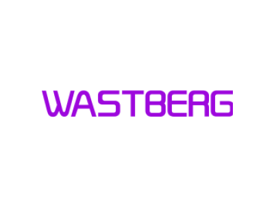 WASTBERG