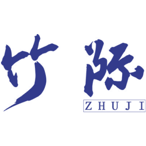 竹际