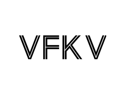 VFKV