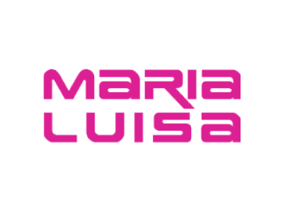 MARIA LUISA
