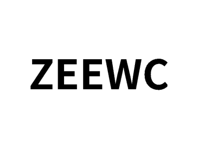 ZEEWC