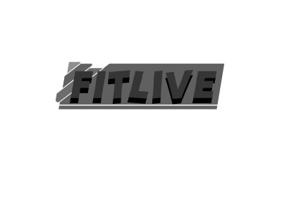 FITLIVE