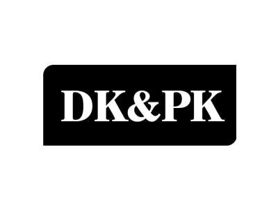DK&PK