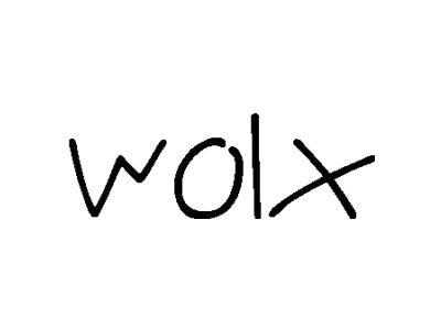 WOLX