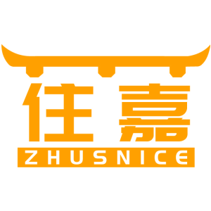 住嘉 ZHUSNICE