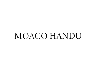 MOACO HANDU