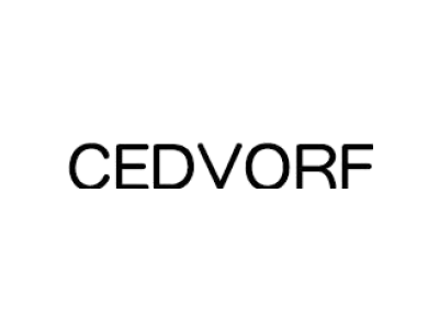 CEDVORF