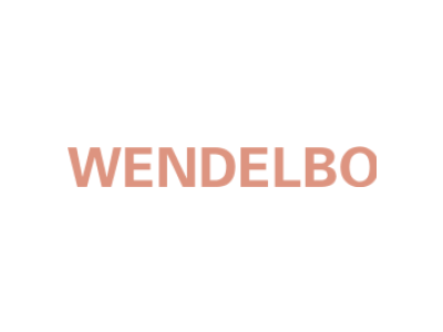 WENDELBO