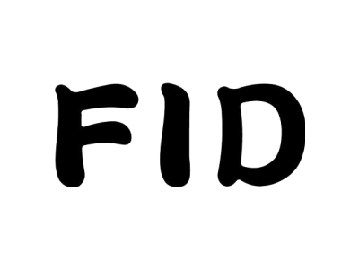 FID