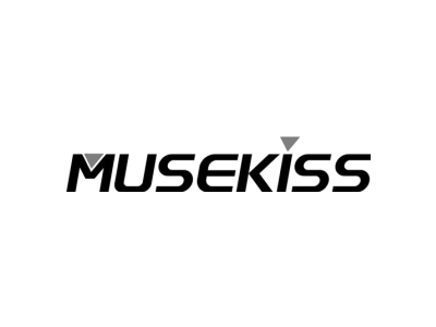 MUSEKISS