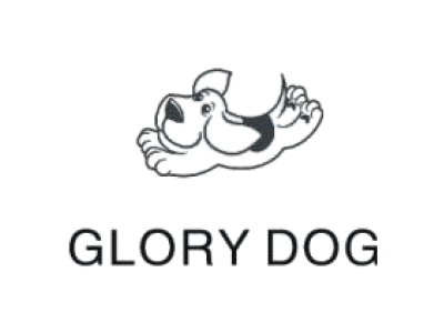 GLRY DOG