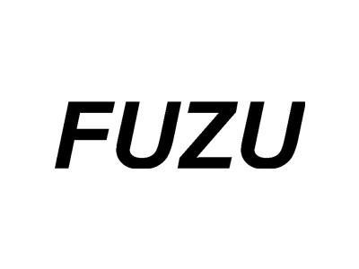 FUZU