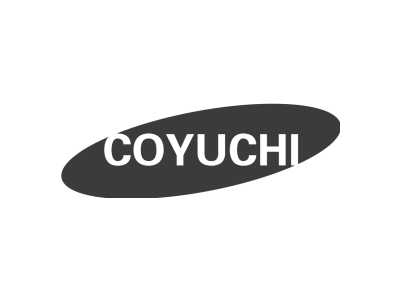 COYUCHI