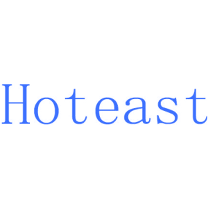 HOTEAST