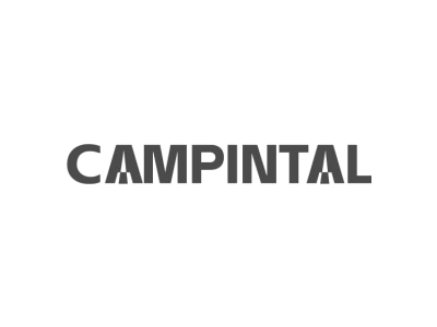 CAMPINTAL