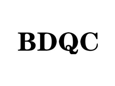 BDQC