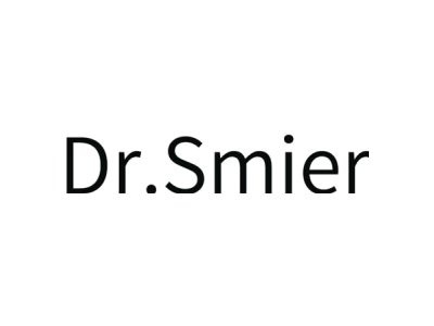 DR.SMIER