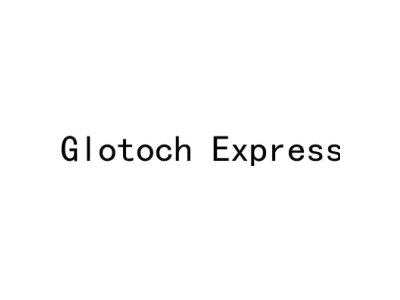 GLOTOCH EXPRESS