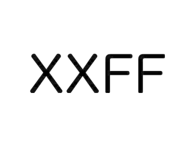 XXFF