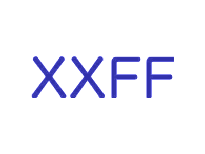 XXFF