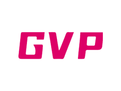 GVP