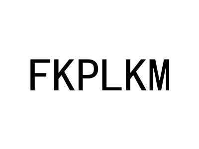 FKPLKM