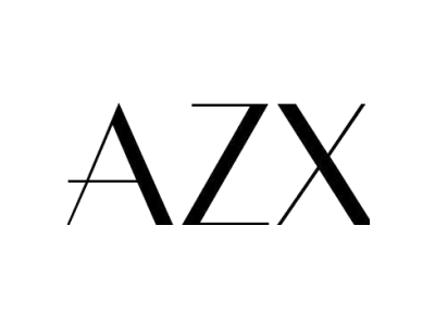 AZX