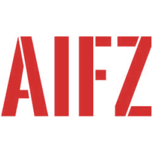 AIFZ