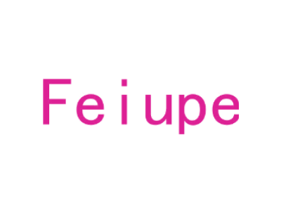 FEIUPE