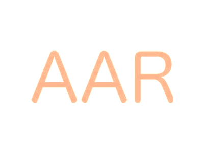 AAR