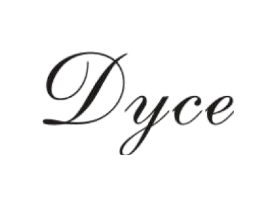 DYCE