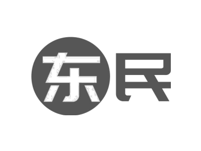 东民