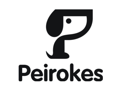 Peirokes
