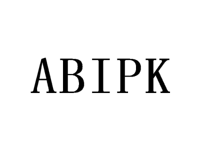 ABIPK