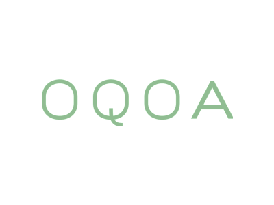 OQOA