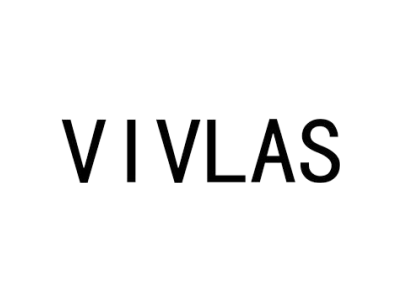 VIVLAS