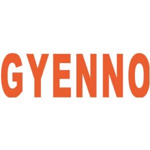 GYENNO