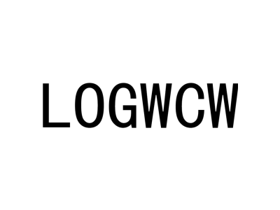 LOGWCW