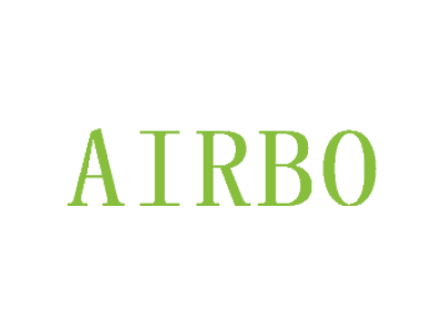 AIRBO