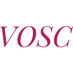 VOSC