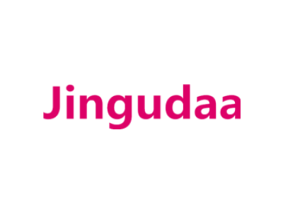 JINGUDAA