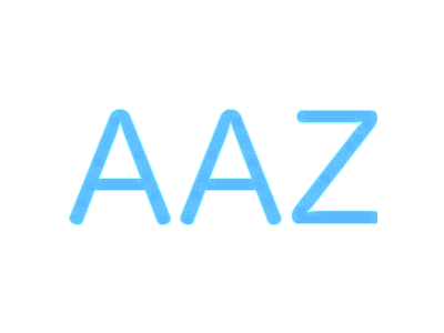 AAZ