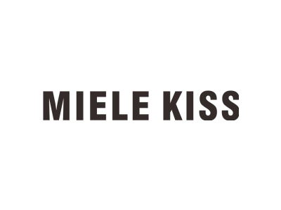 MIELE KISS