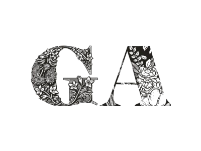 GA