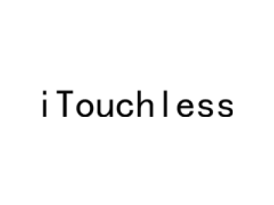 ITOUCHLESS