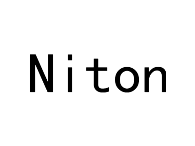 NITON